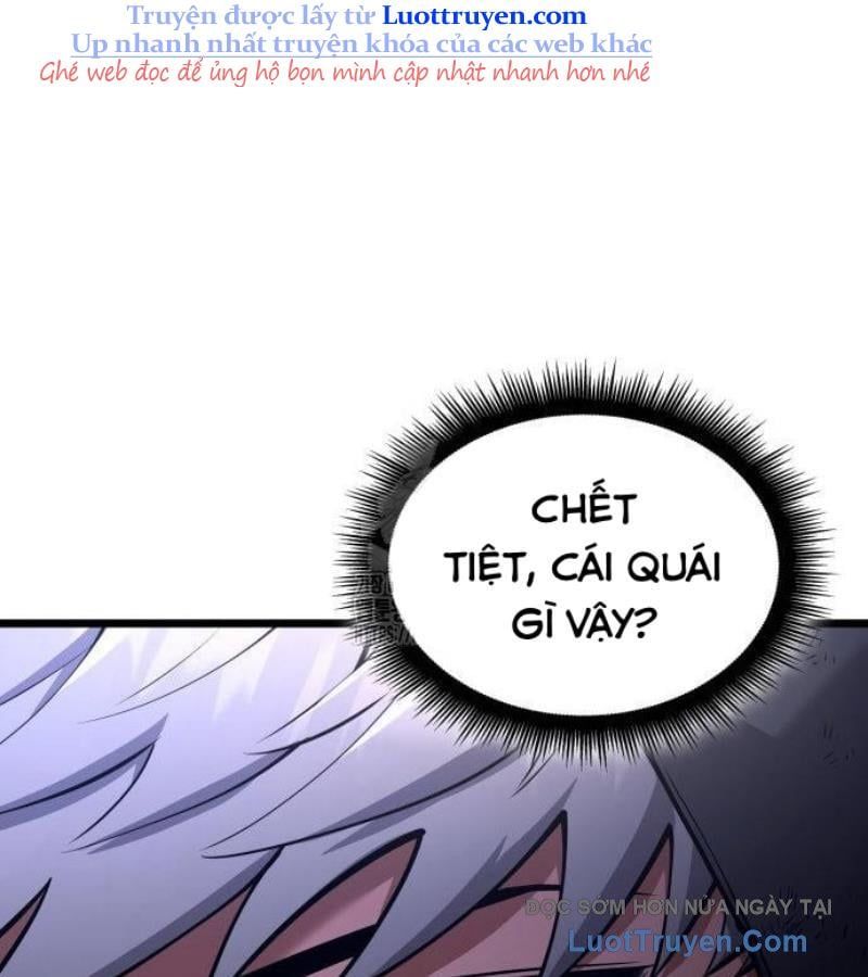 Độc Chiến Đế Vương - Chapter 34 - Page 104