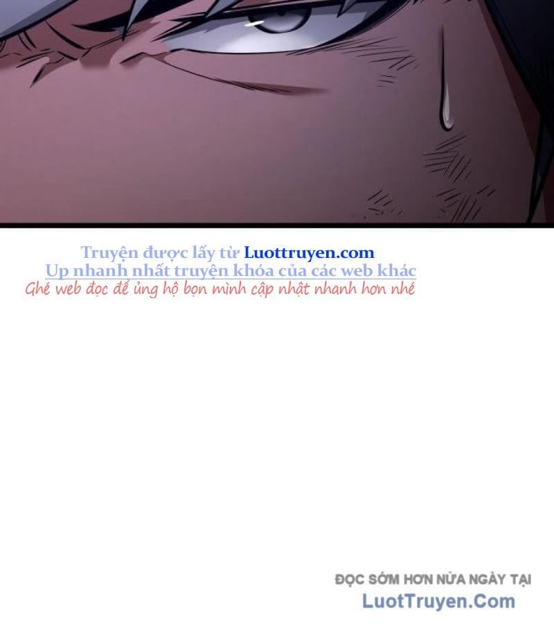 Độc Chiến Đế Vương - Chapter 34 - Page 105