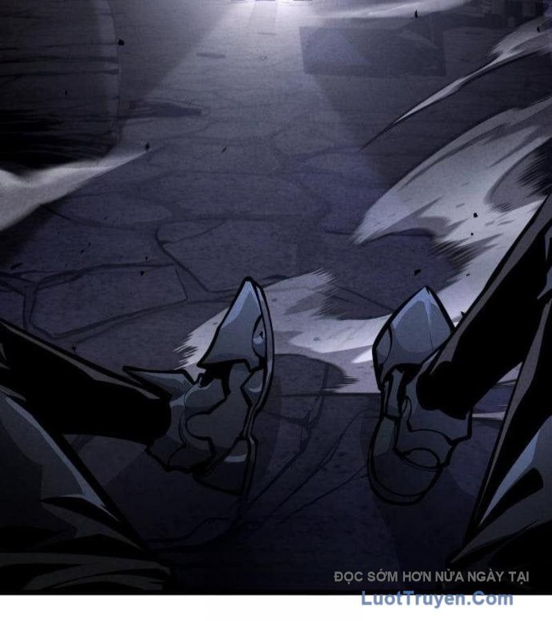 Độc Chiến Đế Vương - Chapter 34 - Page 108