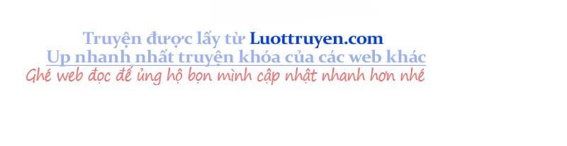 Độc Chiến Đế Vương - Chapter 34 - Page 109