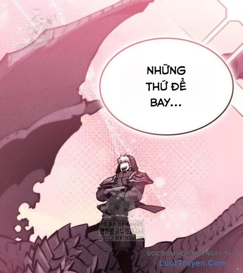 Độc Chiến Đế Vương - Chapter 34 - Page 11