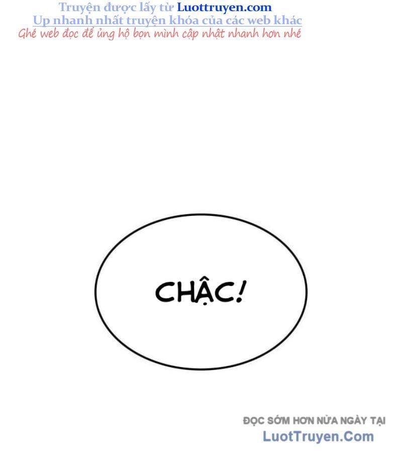 Độc Chiến Đế Vương - Chapter 34 - Page 110