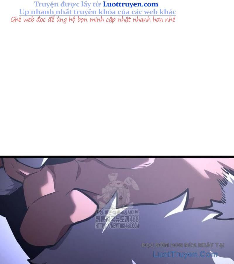 Độc Chiến Đế Vương - Chapter 34 - Page 111