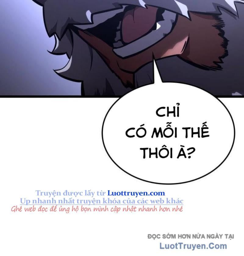 Độc Chiến Đế Vương - Chapter 34 - Page 112