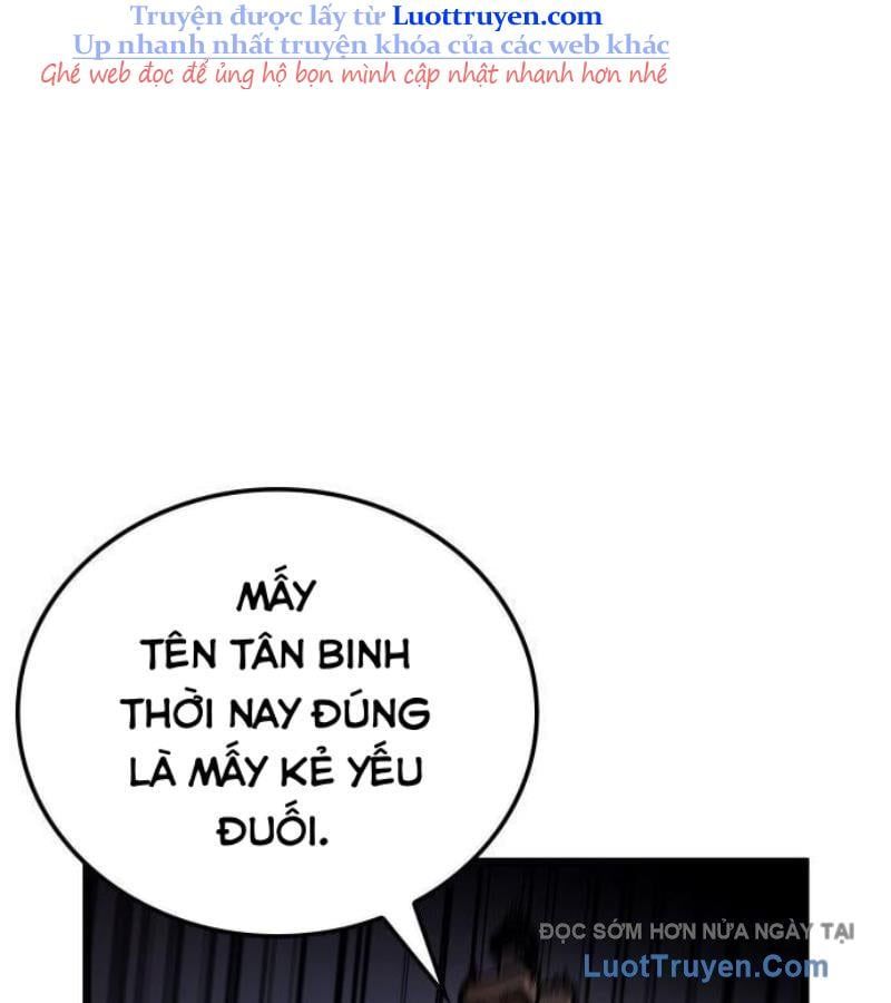 Độc Chiến Đế Vương - Chapter 34 - Page 113