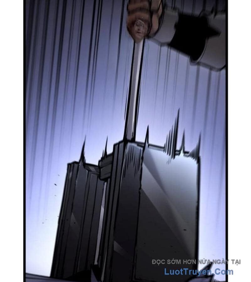 Độc Chiến Đế Vương - Chapter 34 - Page 114