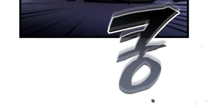 Độc Chiến Đế Vương - Chapter 34 - Page 115