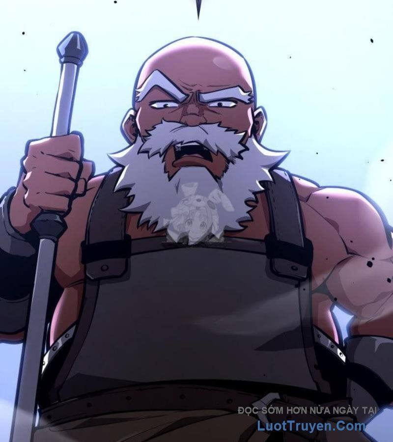 Độc Chiến Đế Vương - Chapter 34 - Page 117