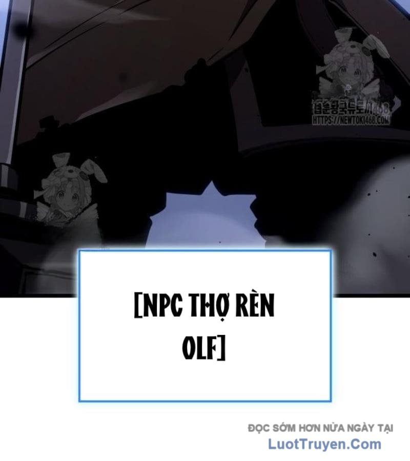 Độc Chiến Đế Vương - Chapter 34 - Page 118