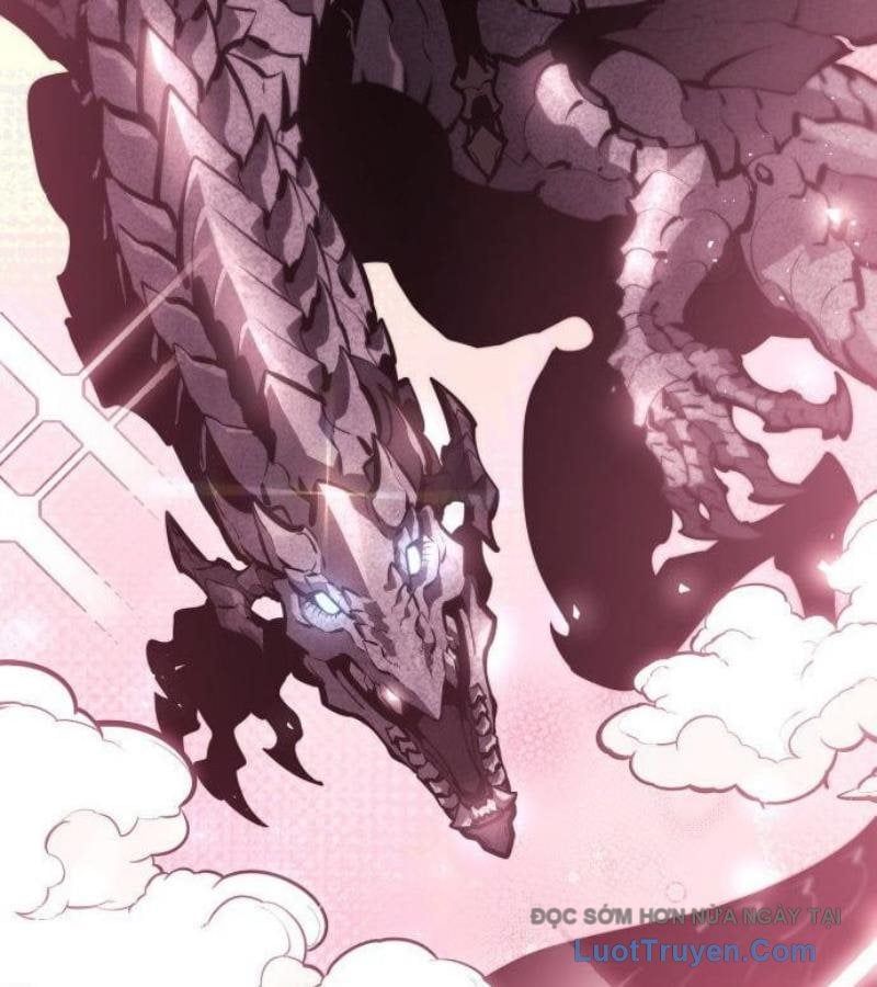 Độc Chiến Đế Vương - Chapter 34 - Page 12