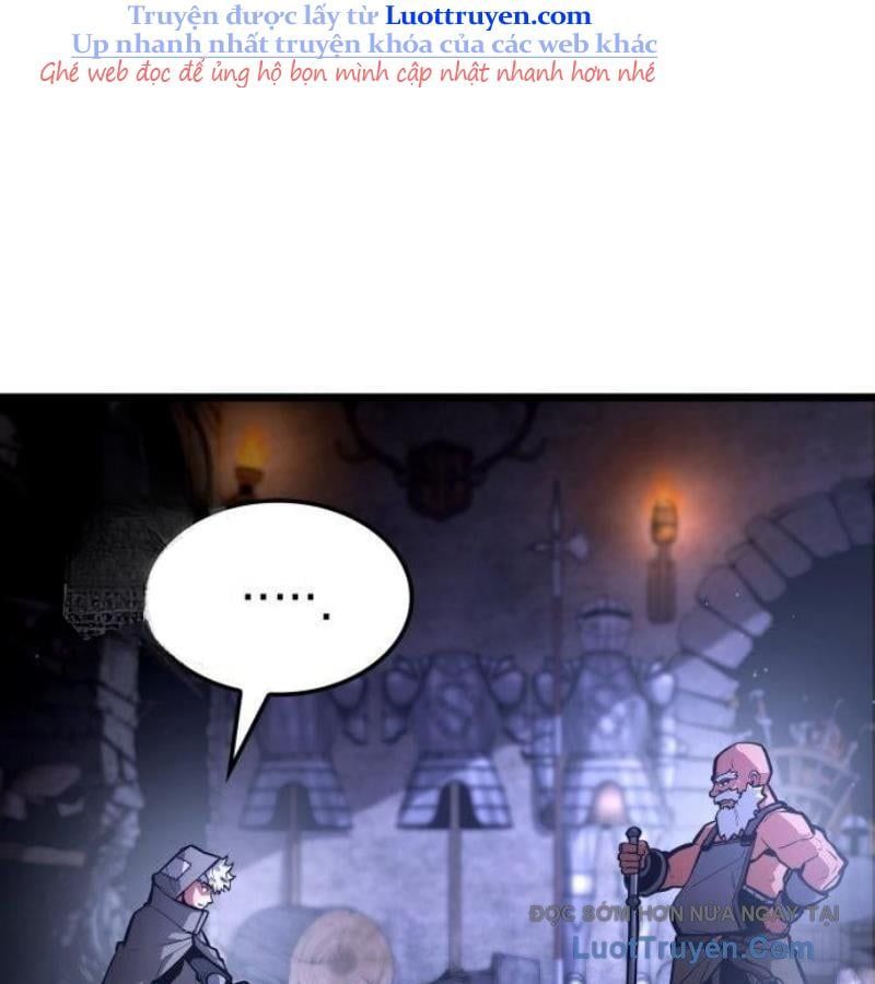 Độc Chiến Đế Vương - Chapter 34 - Page 120