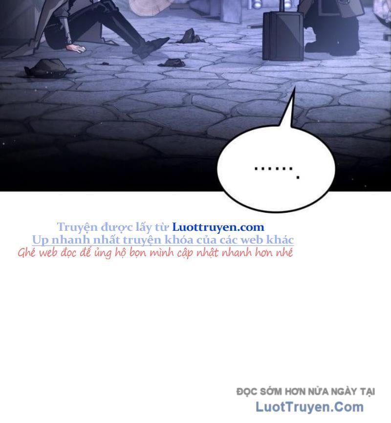 Độc Chiến Đế Vương - Chapter 34 - Page 121