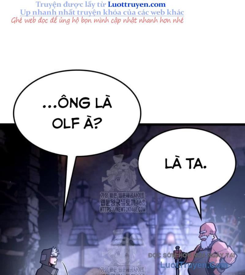 Độc Chiến Đế Vương - Chapter 34 - Page 122