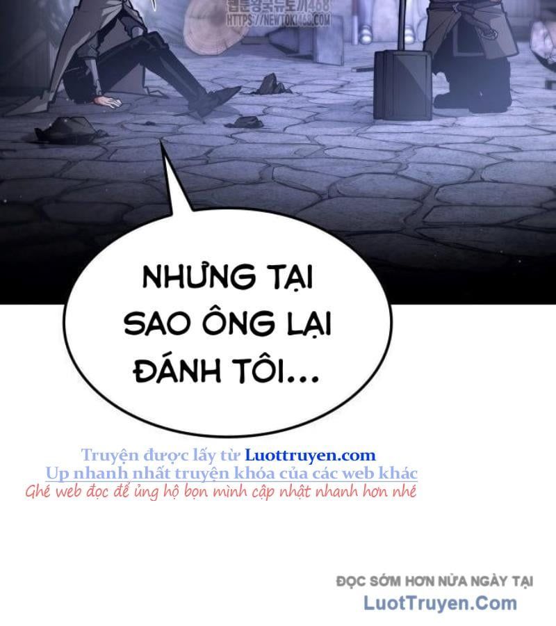 Độc Chiến Đế Vương - Chapter 34 - Page 123