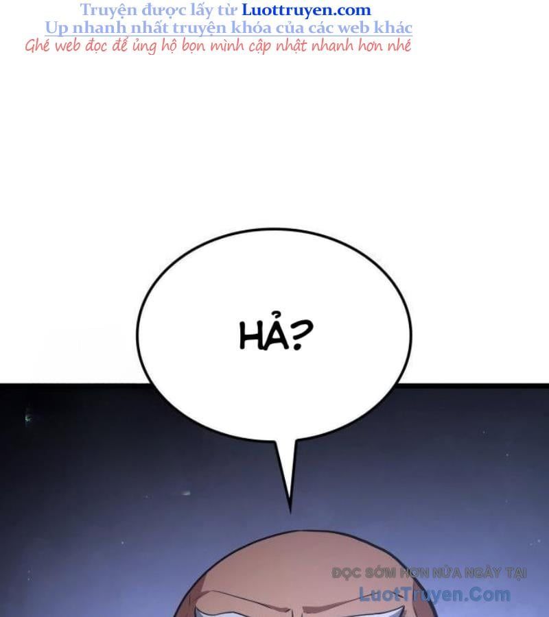 Độc Chiến Đế Vương - Chapter 34 - Page 125