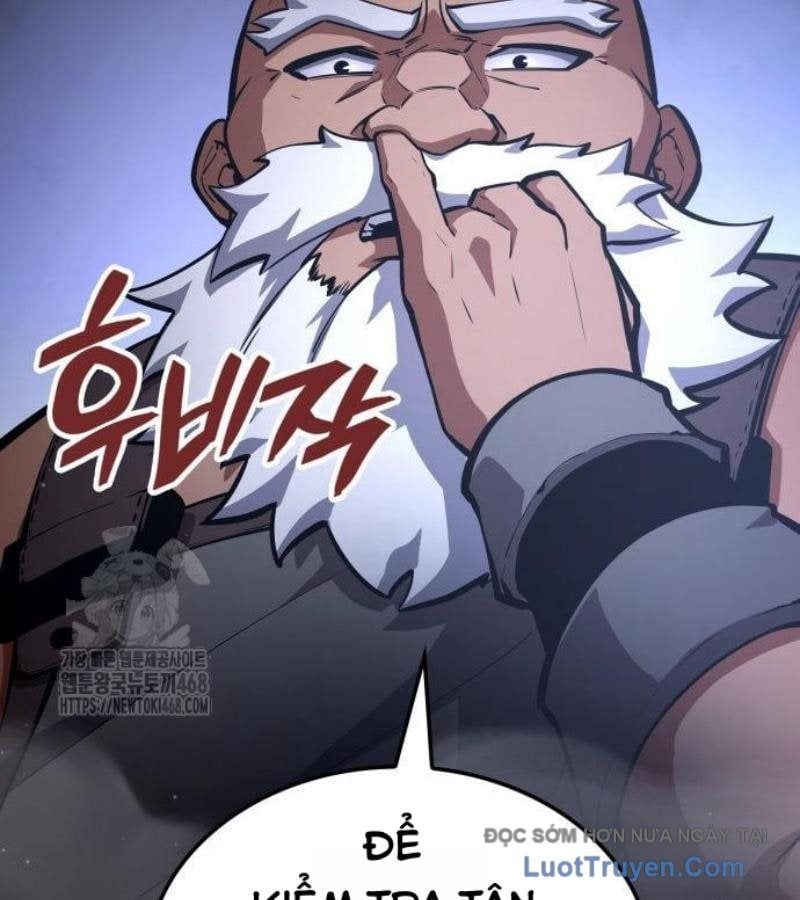 Độc Chiến Đế Vương - Chapter 34 - Page 126