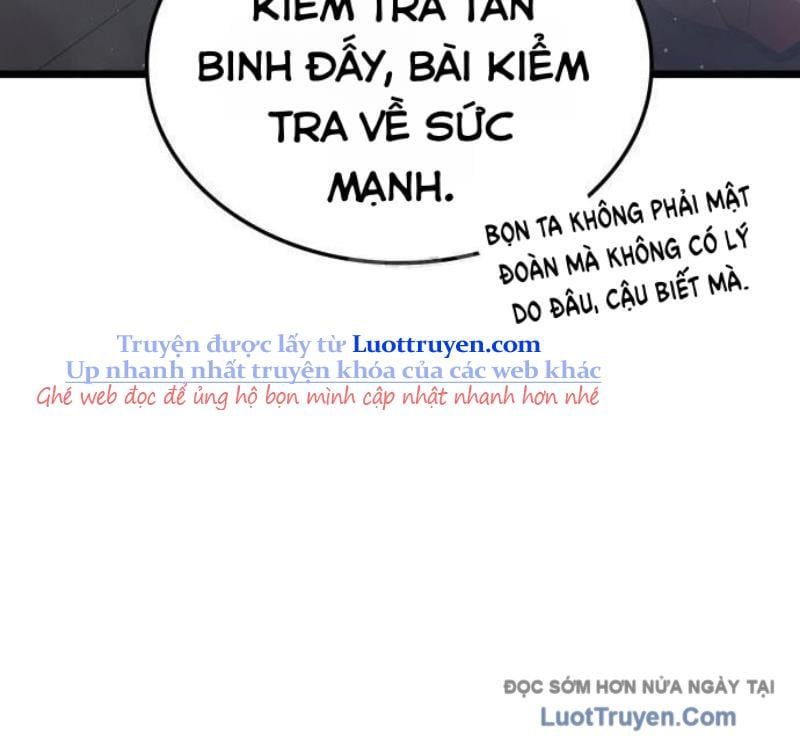 Độc Chiến Đế Vương - Chapter 34 - Page 127