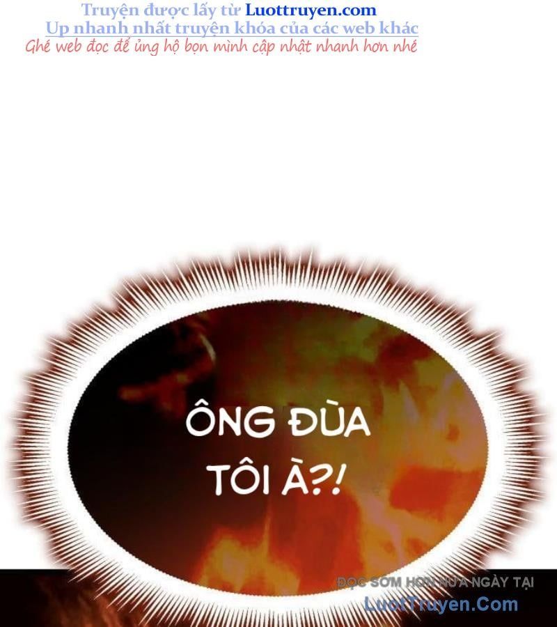 Độc Chiến Đế Vương - Chapter 34 - Page 128