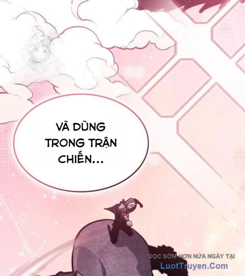 Độc Chiến Đế Vương - Chapter 34 - Page 13