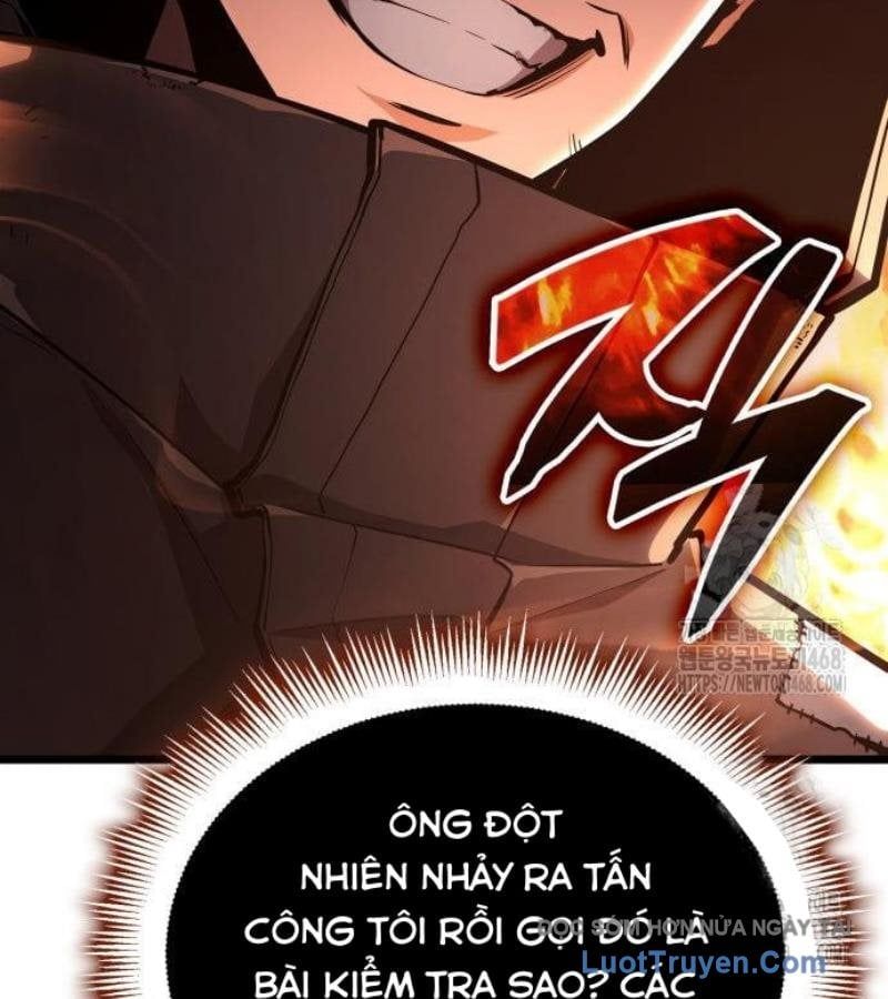 Độc Chiến Đế Vương - Chapter 34 - Page 130