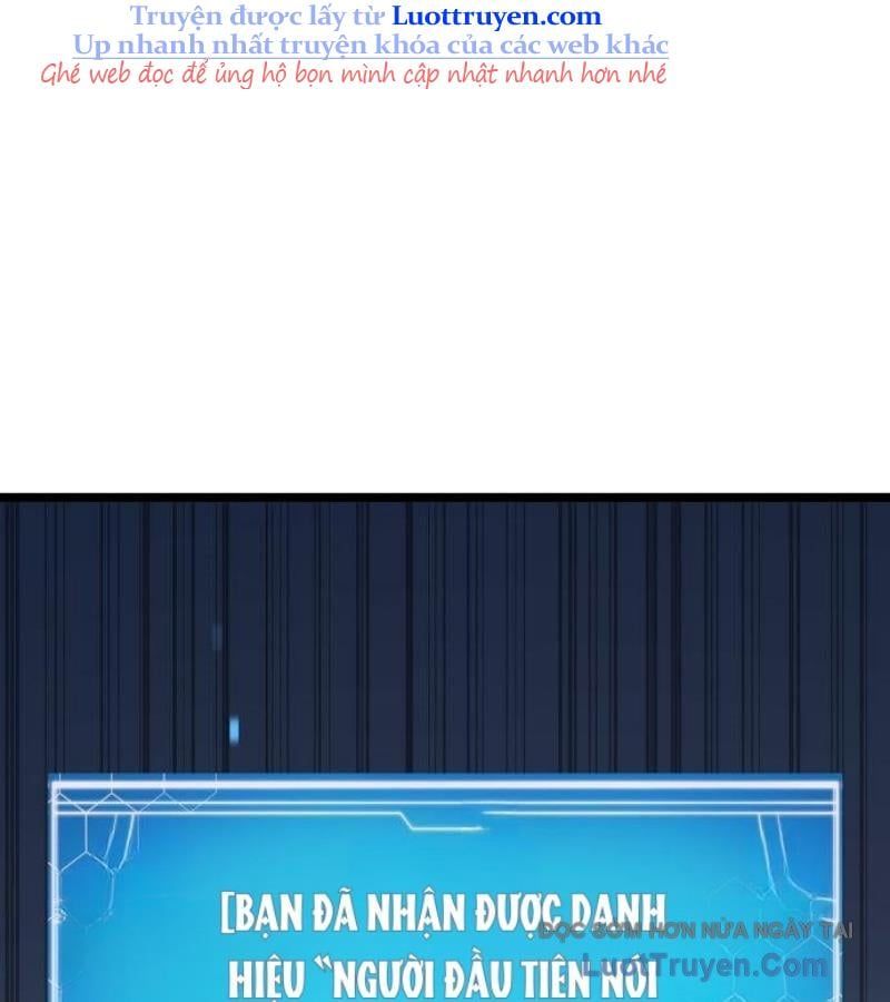 Độc Chiến Đế Vương - Chapter 34 - Page 132