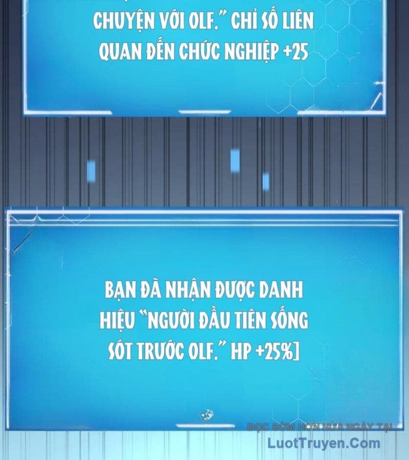 Độc Chiến Đế Vương - Chapter 34 - Page 133