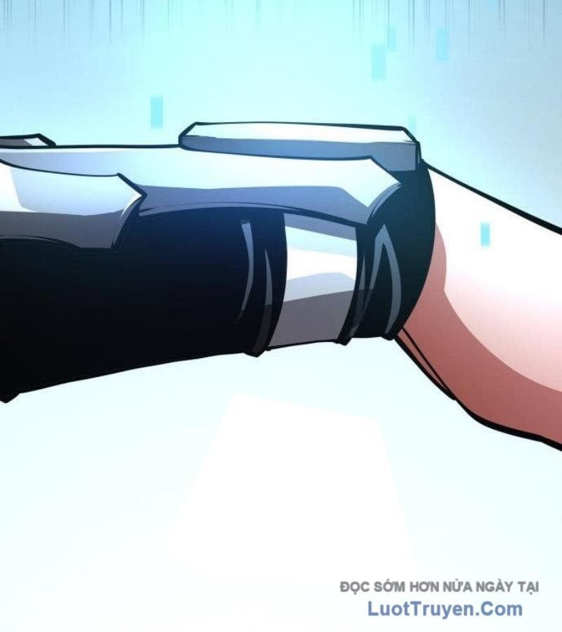 Độc Chiến Đế Vương - Chapter 34 - Page 134