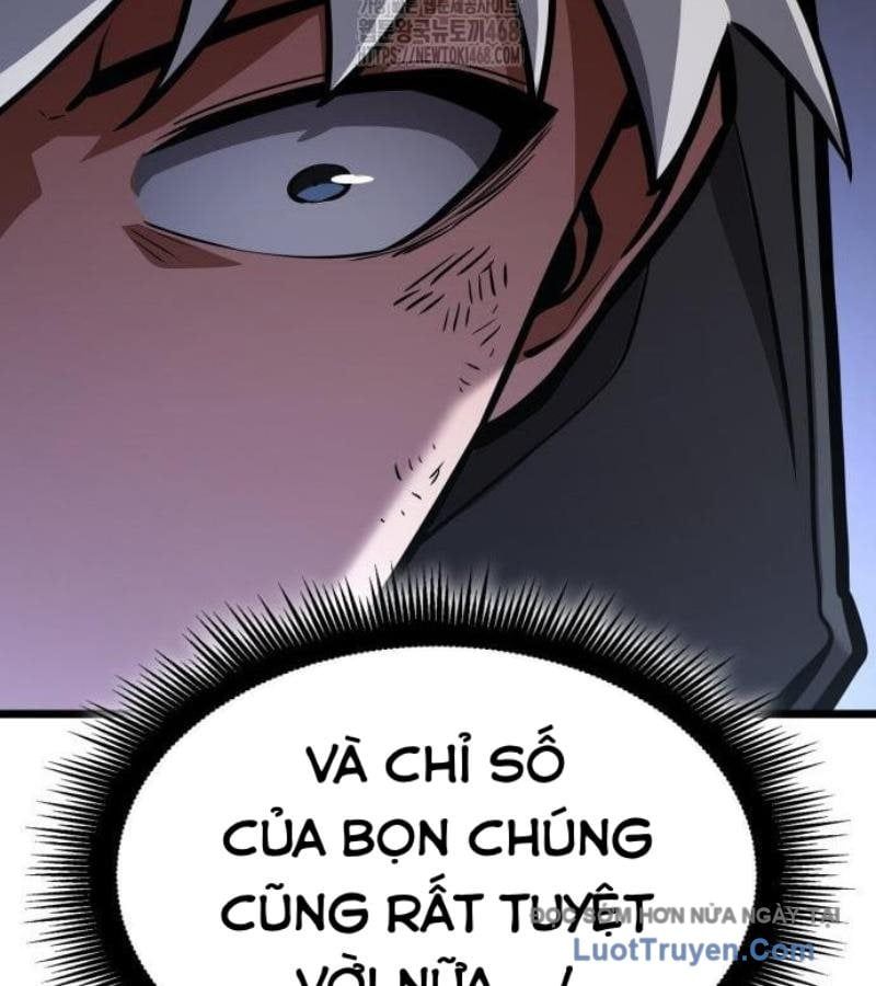 Độc Chiến Đế Vương - Chapter 34 - Page 137