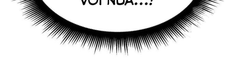 Độc Chiến Đế Vương - Chapter 34 - Page 138