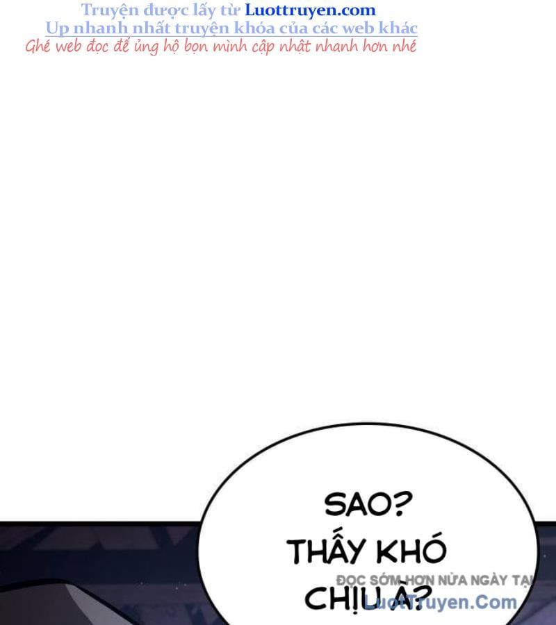 Độc Chiến Đế Vương - Chapter 34 - Page 139