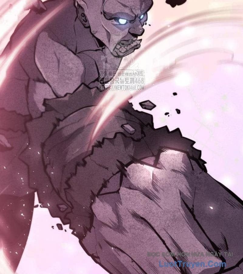 Độc Chiến Đế Vương - Chapter 34 - Page 14