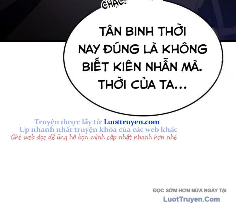 Độc Chiến Đế Vương - Chapter 34 - Page 141