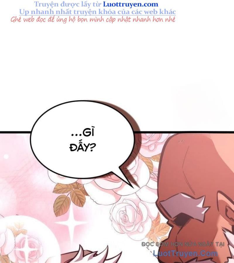 Độc Chiến Đế Vương - Chapter 34 - Page 142