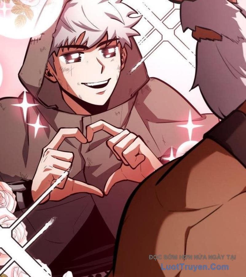 Độc Chiến Đế Vương - Chapter 34 - Page 143