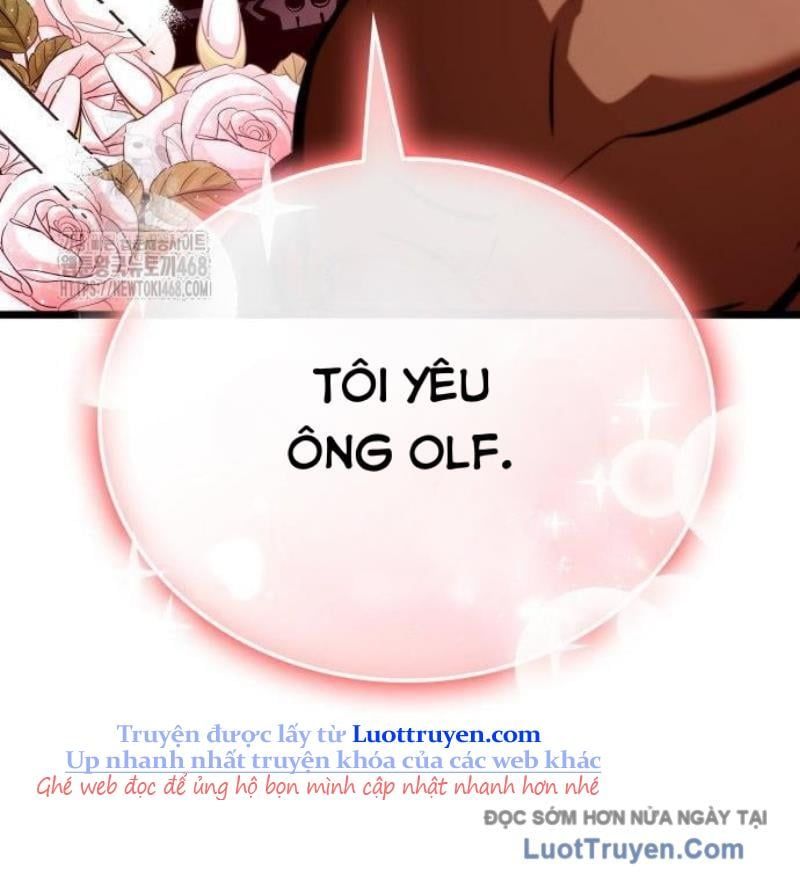 Độc Chiến Đế Vương - Chapter 34 - Page 144