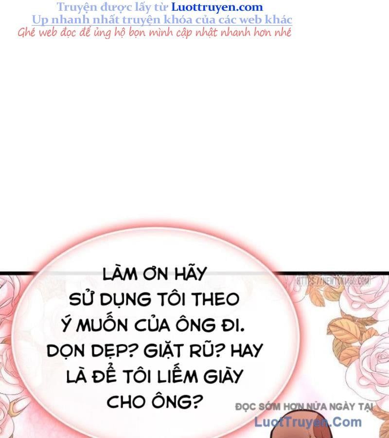 Độc Chiến Đế Vương - Chapter 34 - Page 145
