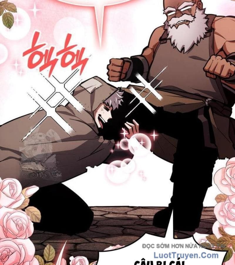 Độc Chiến Đế Vương - Chapter 34 - Page 146