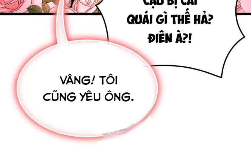 Độc Chiến Đế Vương - Chapter 34 - Page 147