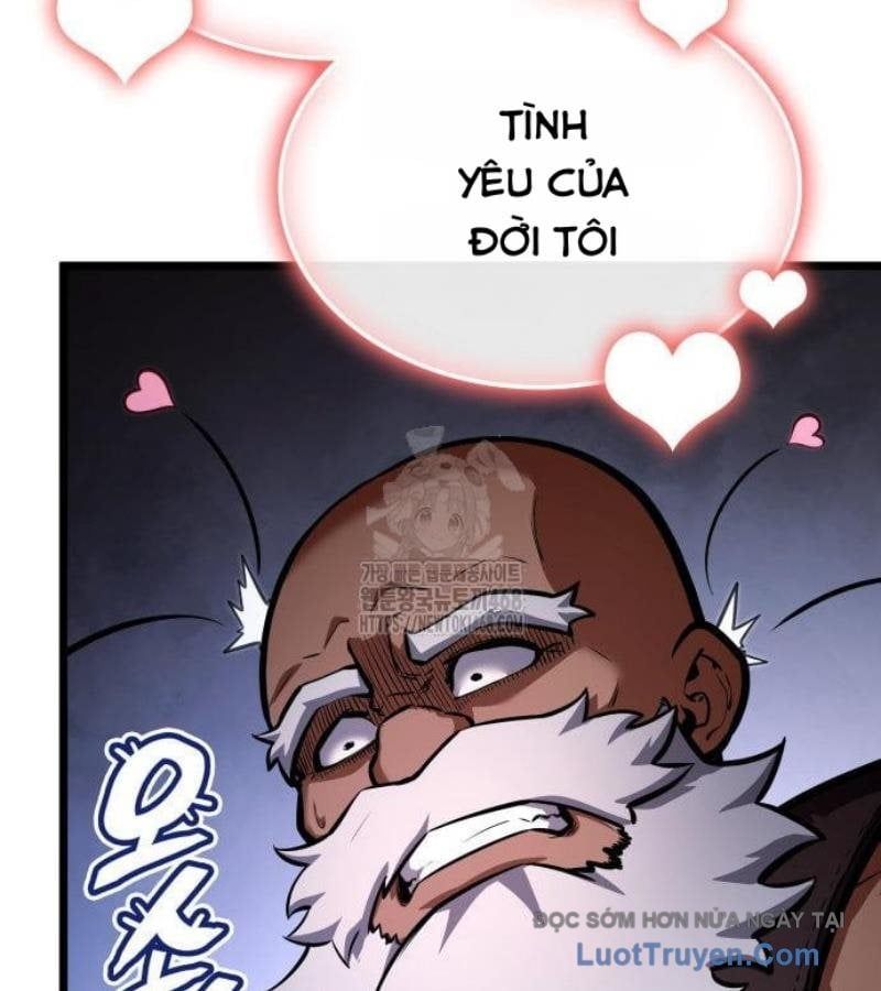 Độc Chiến Đế Vương - Chapter 34 - Page 149