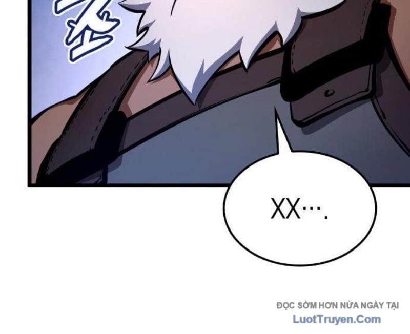 Độc Chiến Đế Vương - Chapter 34 - Page 150