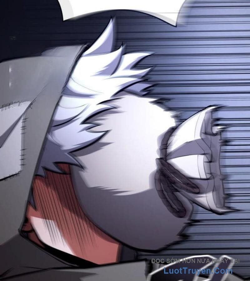 Độc Chiến Đế Vương - Chapter 34 - Page 152