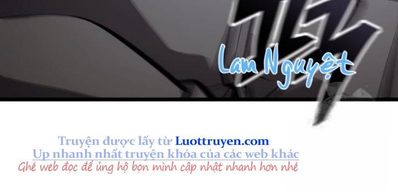 Độc Chiến Đế Vương - Chapter 34 - Page 153