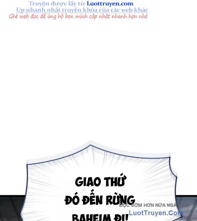 Độc Chiến Đế Vương - Chapter 34 - Page 154