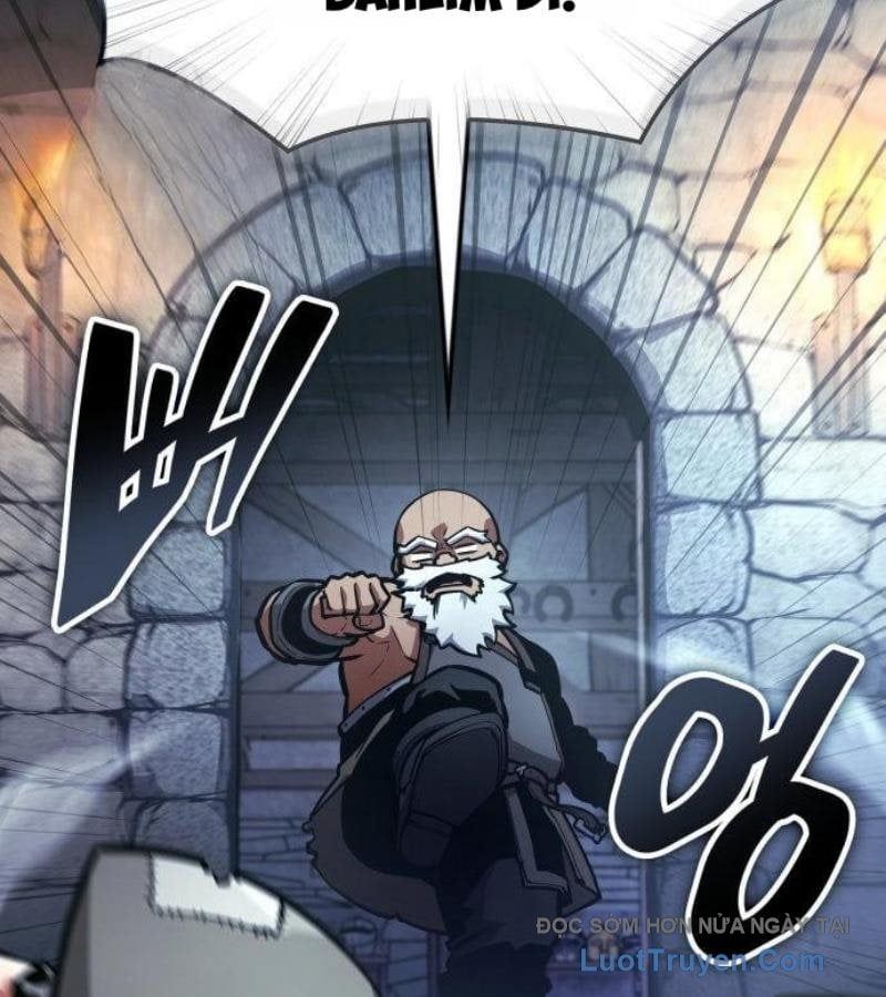 Độc Chiến Đế Vương - Chapter 34 - Page 155