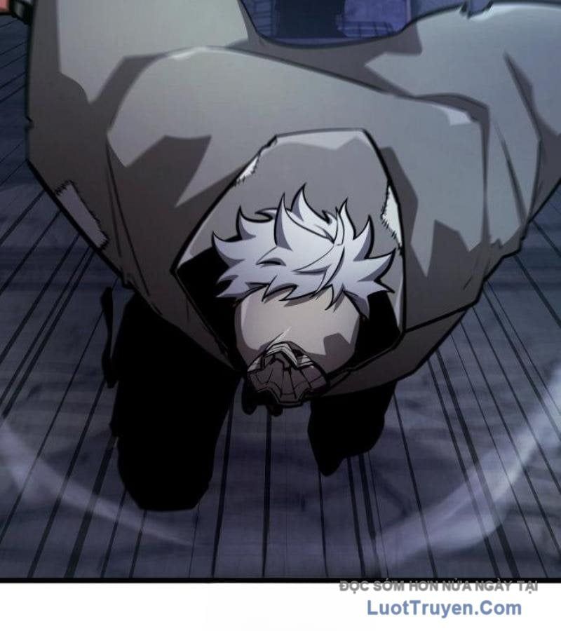 Độc Chiến Đế Vương - Chapter 34 - Page 156