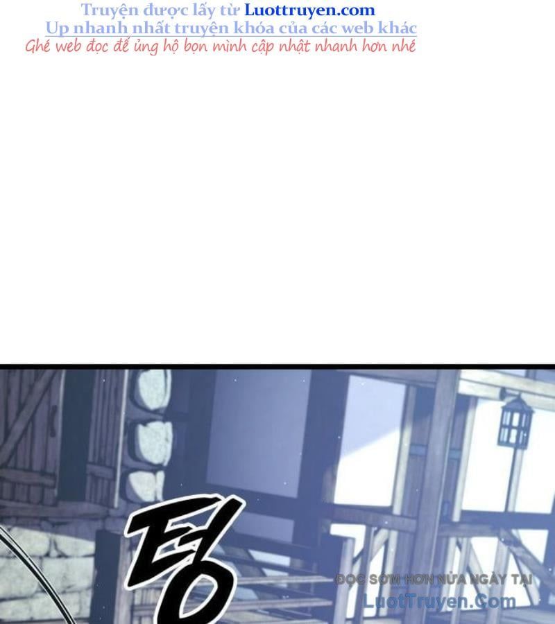 Độc Chiến Đế Vương - Chapter 34 - Page 158