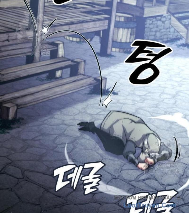 Độc Chiến Đế Vương - Chapter 34 - Page 159