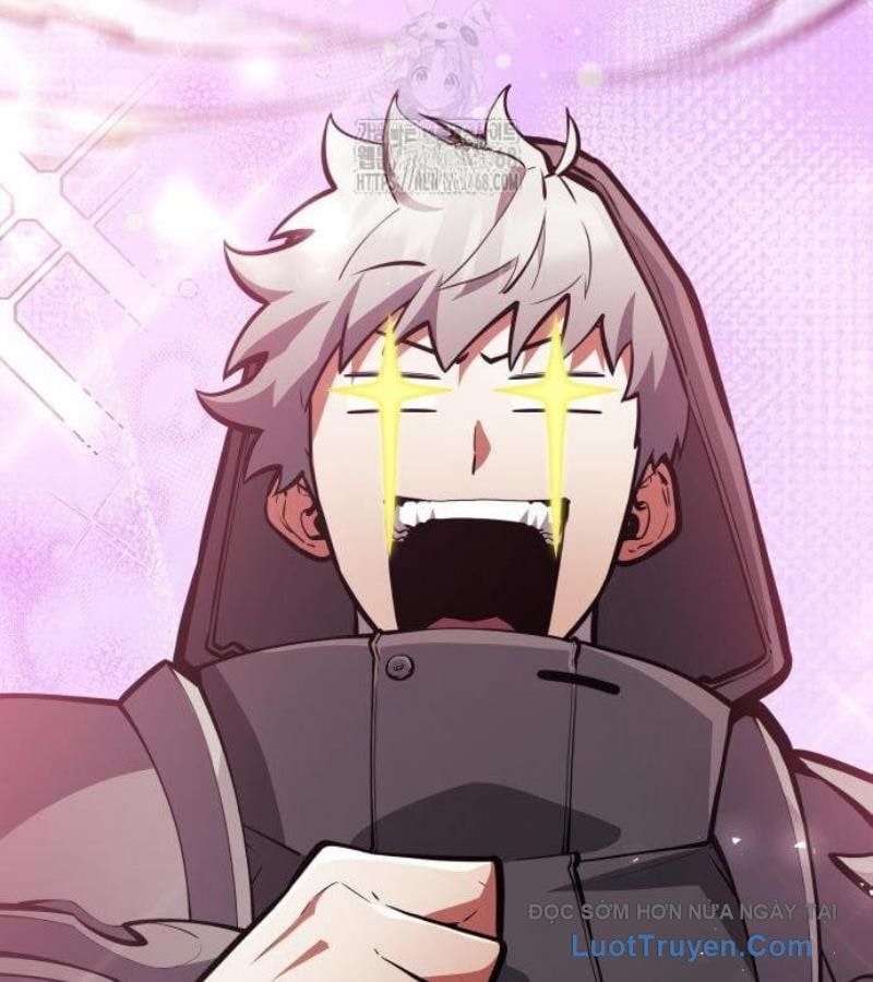 Độc Chiến Đế Vương - Chapter 34 - Page 16