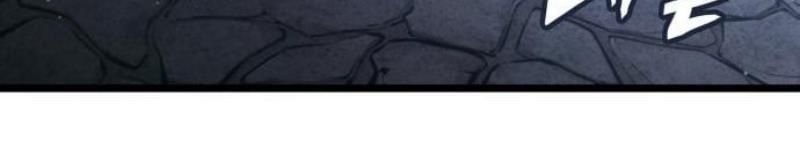 Độc Chiến Đế Vương - Chapter 34 - Page 160