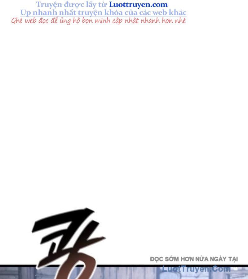 Độc Chiến Đế Vương - Chapter 34 - Page 161